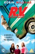 RV [2006]