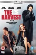 The Ice Harvest