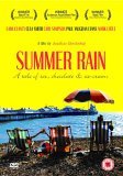 Summer Rain [2002]
