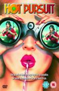 Hot Pursuit [1987]