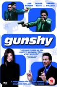 Gunshy [2000]