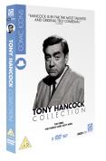 Tony Hancock Double Bill