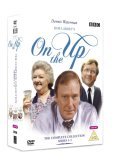 On The Up - Complete Box Set