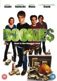 Bookies