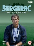 Bergerac - Series 3