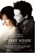 The Lake House [2006]