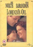 Lorenzo's Oil [1992]