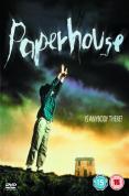 Paperhouse [1989]