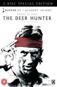The Deerhunter [1978]