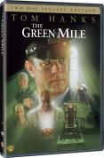 The Green Mile [1999]