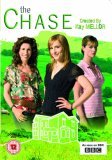 The Chase (BBC TV Series)