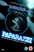Paparazzi [2004]