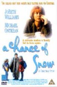 A Chance Of Snow