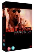 Denzel Washington Collection