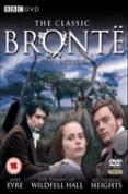 Bronte Box Set