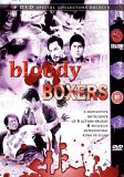 Bloody Boxers
