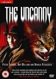 The Uncanny [1977]