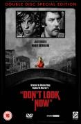 Don't Look Now - Special Edition [1974]