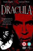 Dracula [1979]
