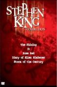 Stephen King