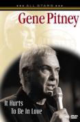 Gene Pitney - It Hurts To Be In Love
