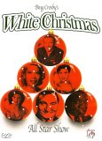 Bing Crosby's White Christmas All Star Show