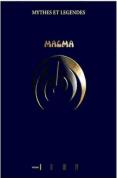 Magma - Mythes Et Legendes