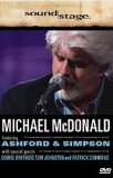 Michael McDonald - Soundstage [2003]