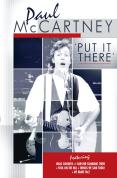 Paul Mccartney - Put It There