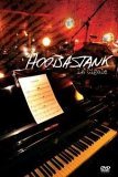 Hoobastank - Paris La Cigale