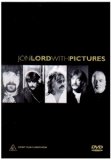 Jon Lord - With Pictures