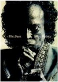 Miles Davis - Live In Montreal