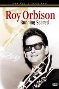 Roy Orbison - Running Scared