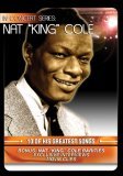 Nat King Cole Entertains