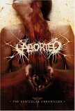Aborted - The Auricular Chronicles
