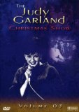 The Judy Garland Christmas Show