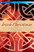 An Irish Christmas