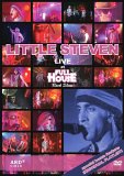 Little Steven - Live At Full House Rock Show