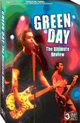 Green Day - The Ultimate Review