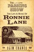 Ronnie Lane - The Passing Show - The Life And Music Of Ronnie Lane