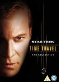 Star Trek - Time Travel: Fan Collective
