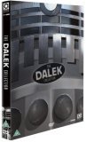 The Dalek Collection