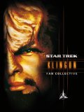 Star Trek Klingon Set
