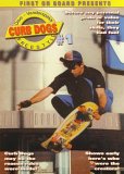 Curb Dogs 1
