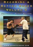 Becoming A Better Boxer 3