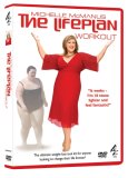 Michelle McManus - The Lifeplan [2006]