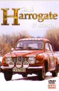 From Harrogate It Started