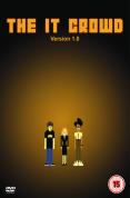 The IT Crowd