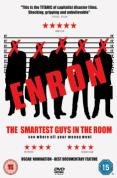 Enron: The Smartest Guys in the Room [2006]