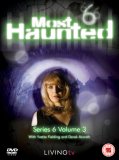 Most Haunted Series 6 Vol. 3
